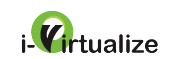 i-Virtualize