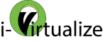 i-Virtualize